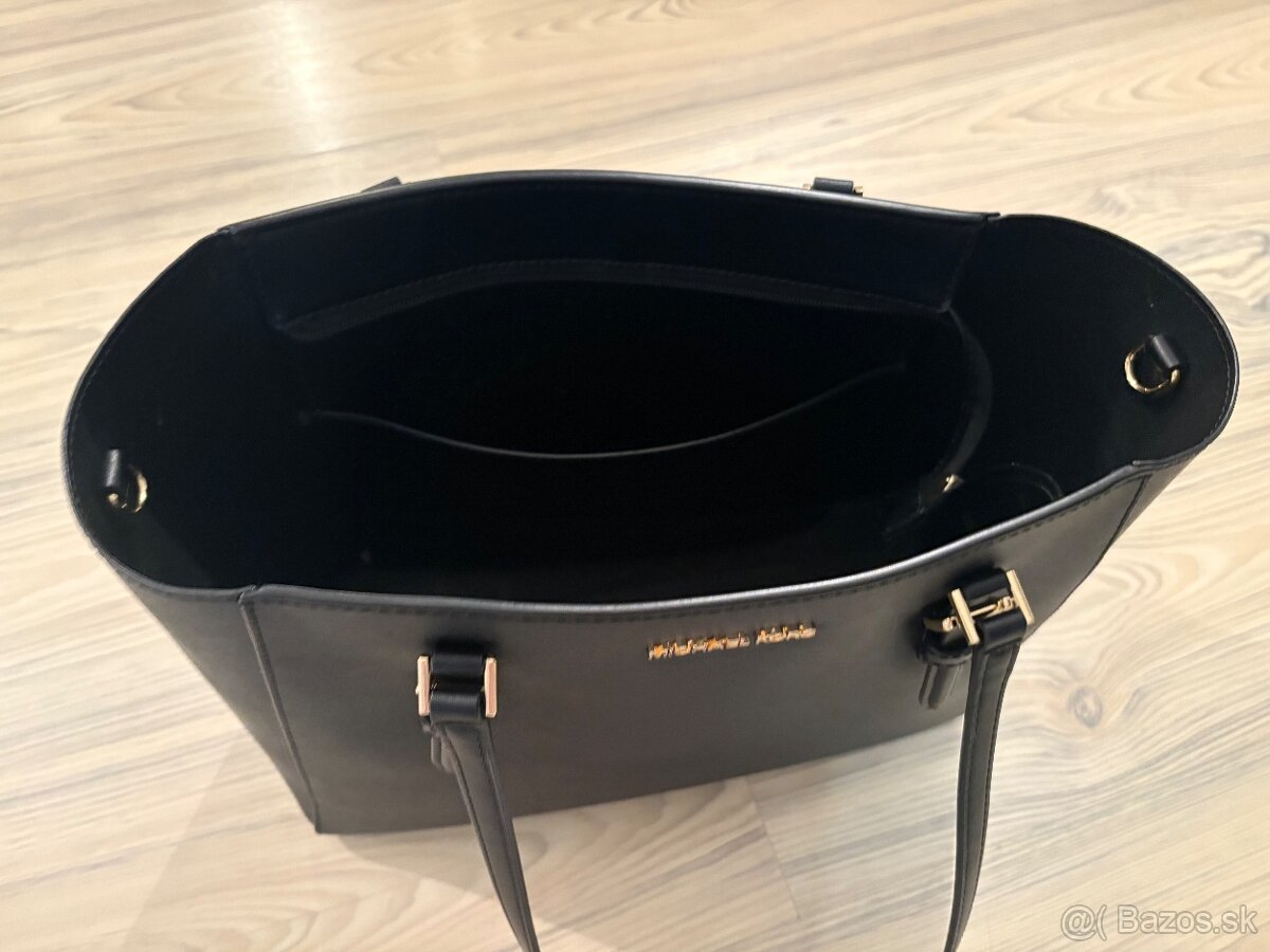 Kozena michael kors kabelka 3v1 - 6