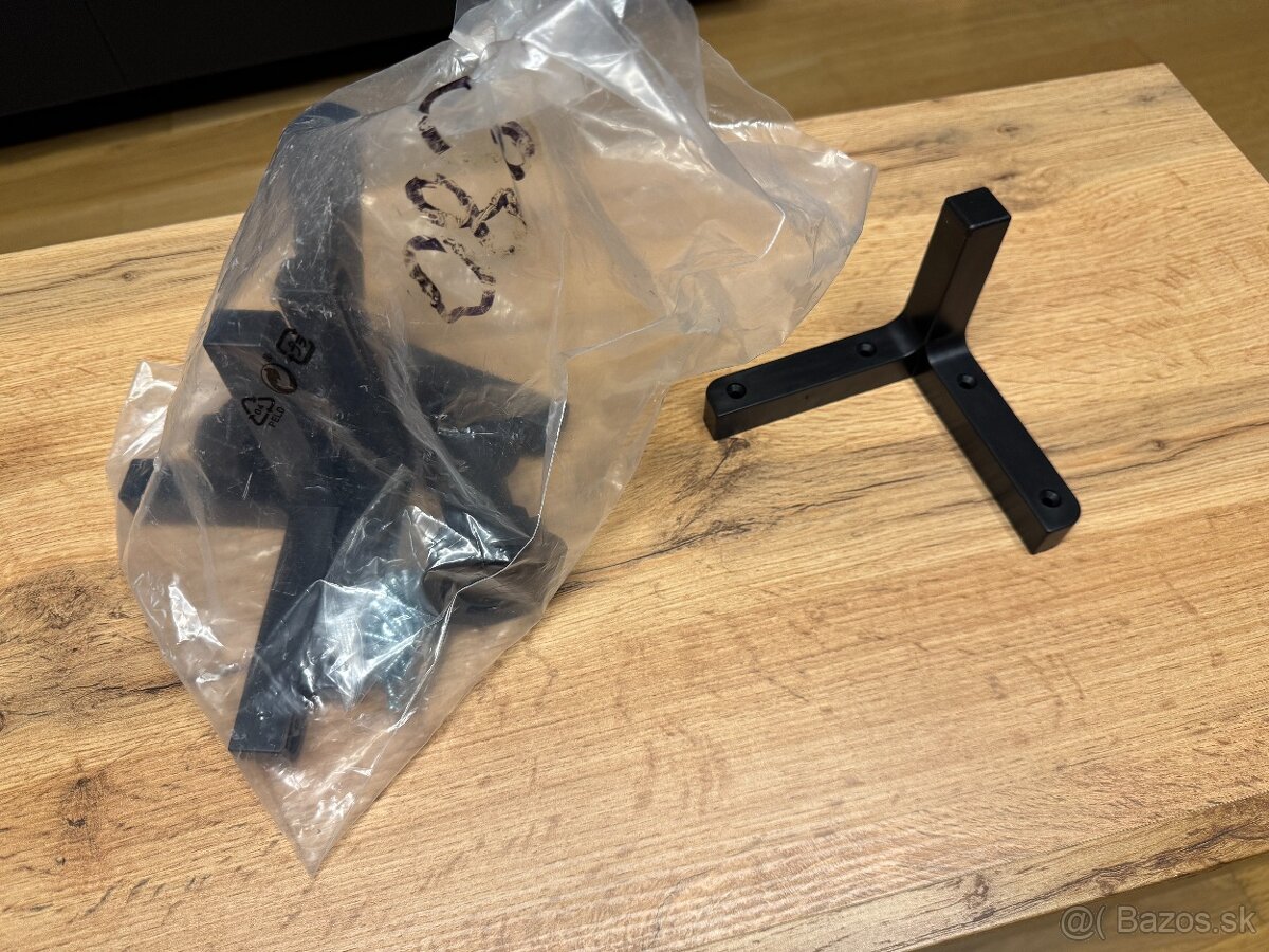 Predám TV stolík (skrinku) - 6