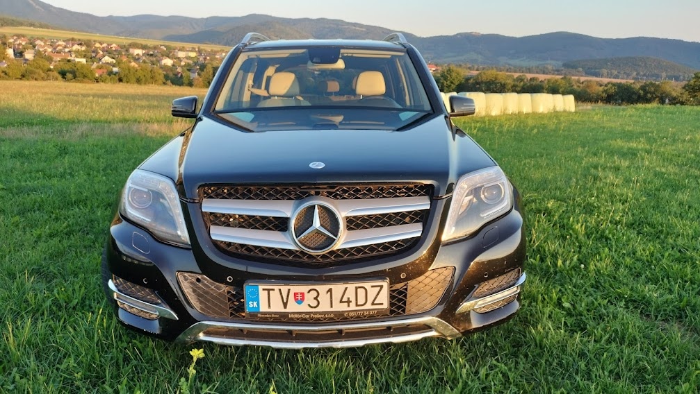 Mercedes glk 220d 4matic facelift 2013 - 6