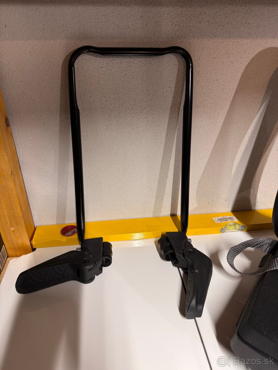 Urban IKI junior - 6