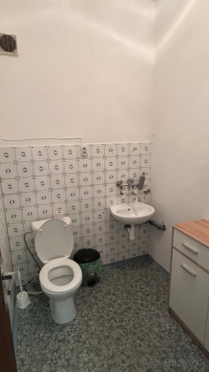 Odstúpim kozmetický salón - 6