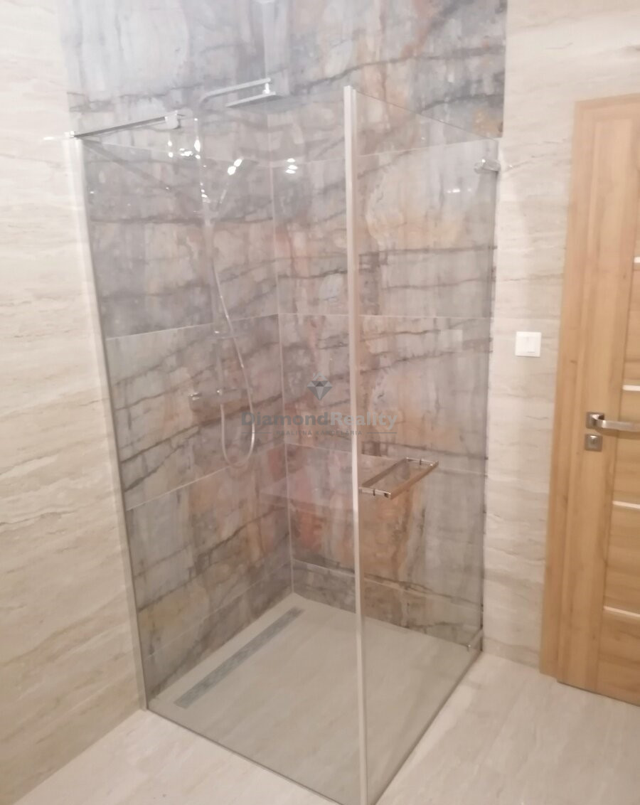 Na predaj novostavba Golianovo - 6