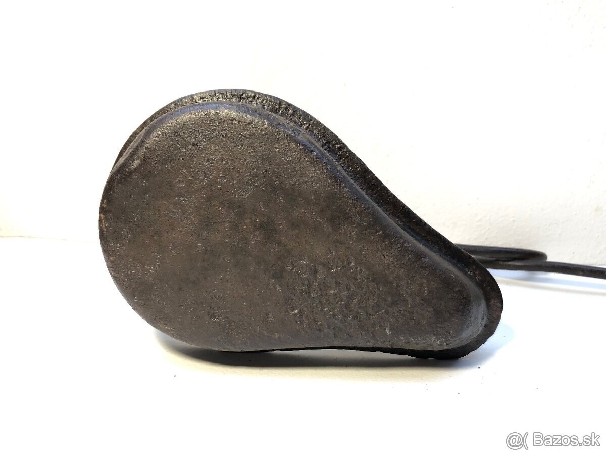 banícka lampa banícky kahan - 6