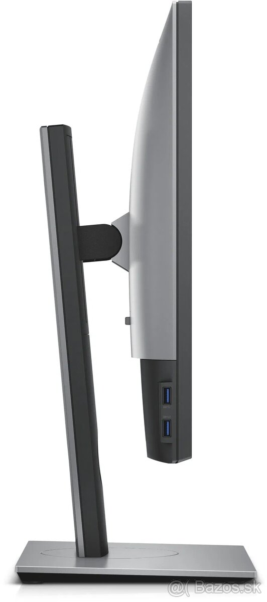 Monitor 27" Dell U2717D UltraSharp - 6