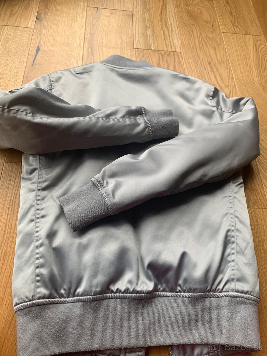 Bombera urban classic - 6