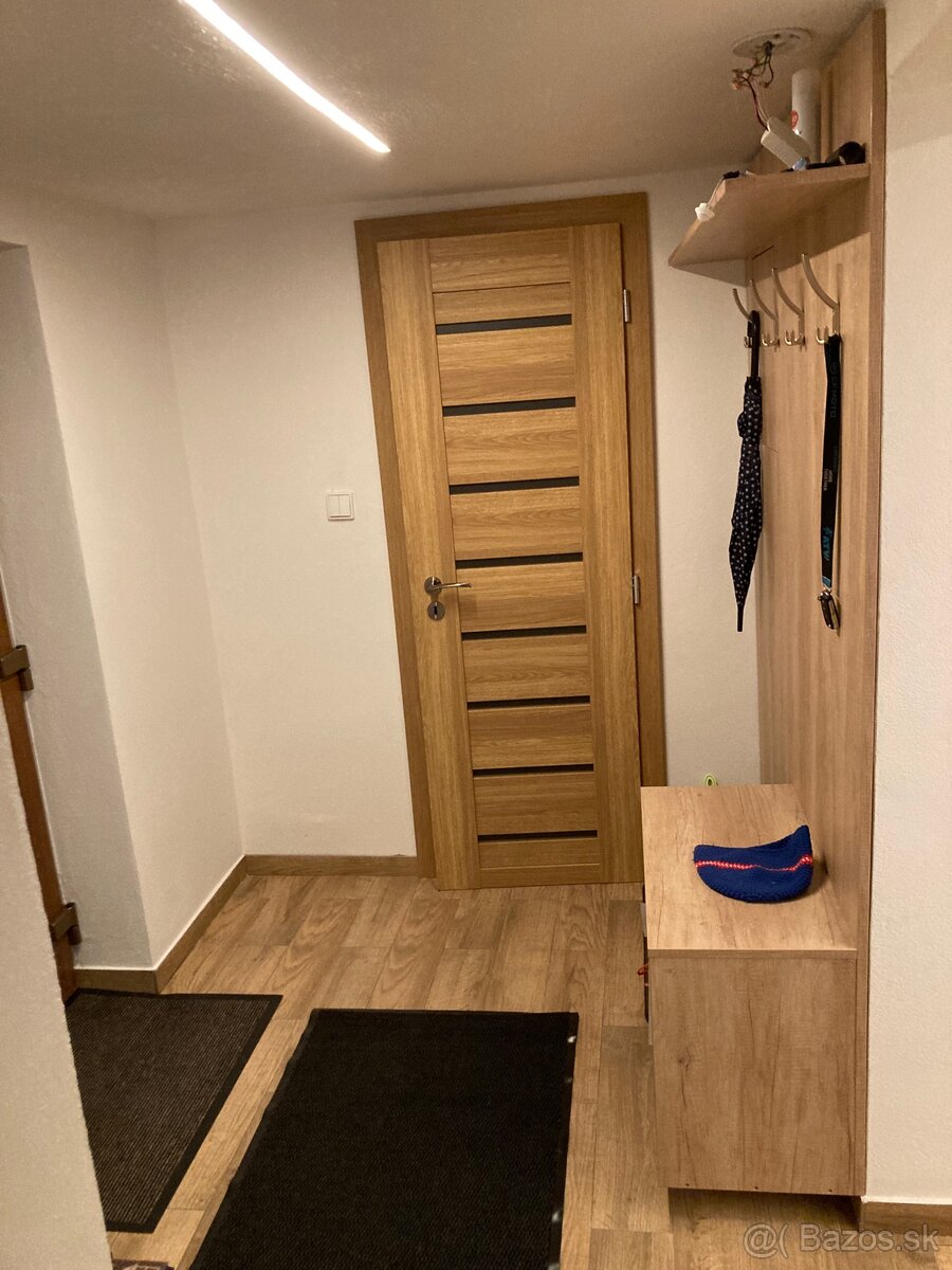 Prenájom Rodinný dom - 6