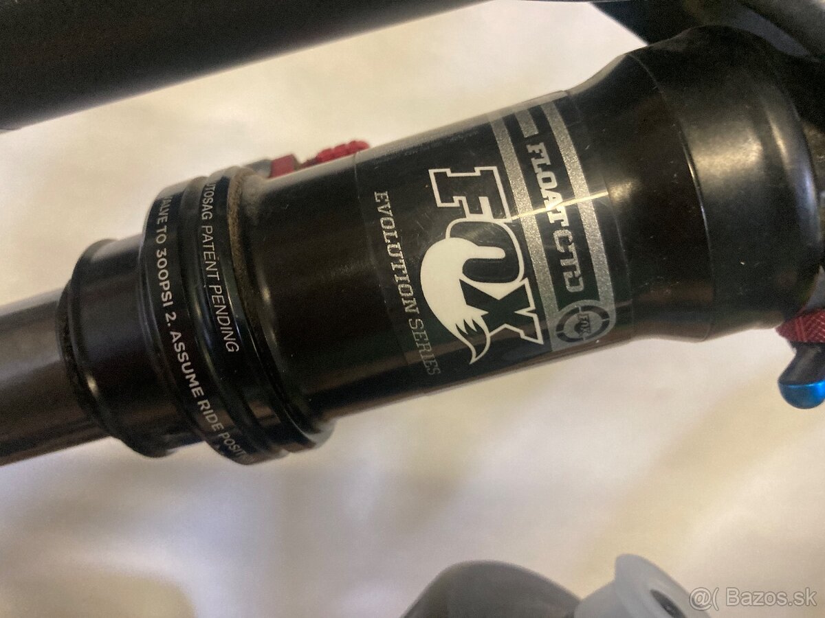 Specialized Stumpjumper 29 - 6