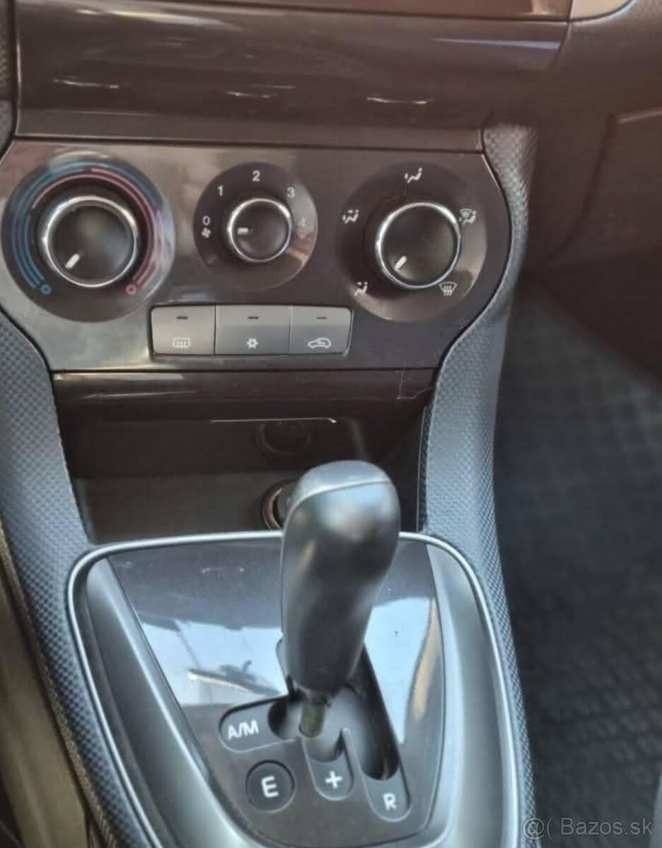 Fiat Bravo 1.4 t_jet automat - 6