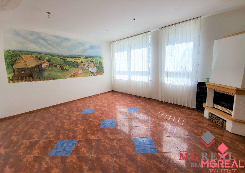Pohostinstvo Norovce - investičná príležitosť - View 6