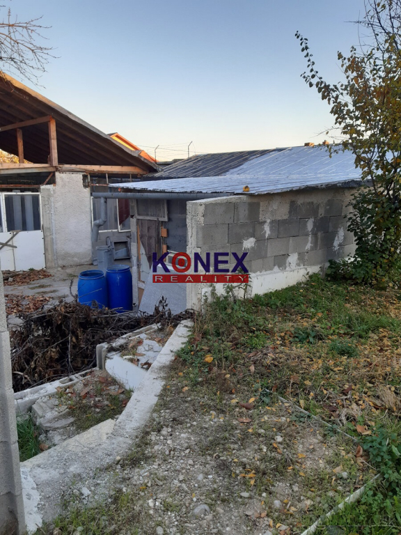 VÝHODNÁ PONUKA – Rodinný dom Sokoľany - 6