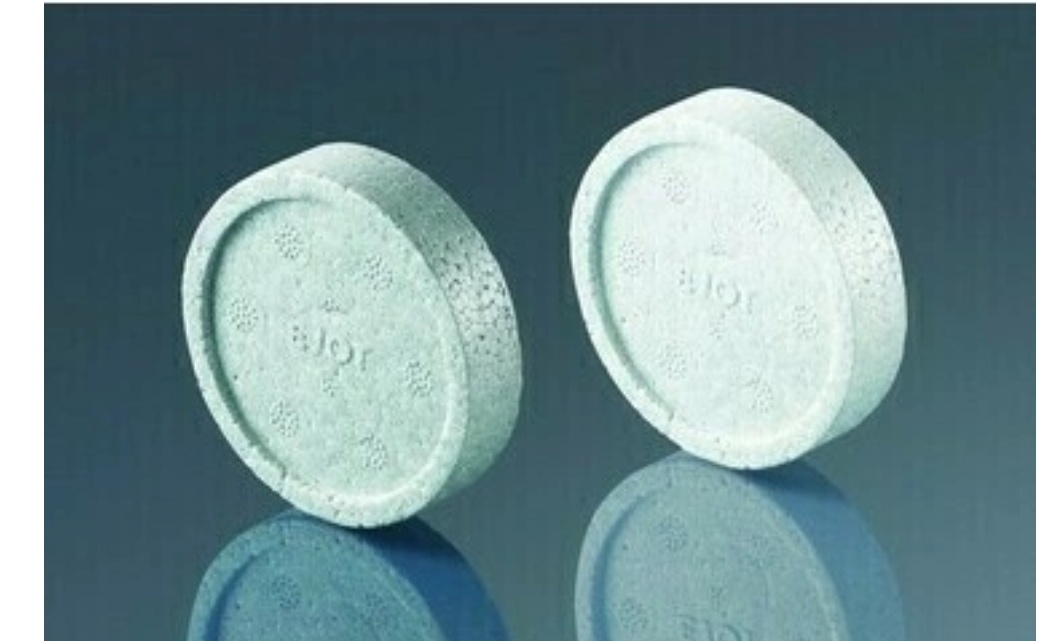 Kotvy do polystyrenu 180,120,260 zaslepky - 6