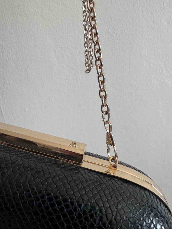 Dámska kabelka Mohito - 6