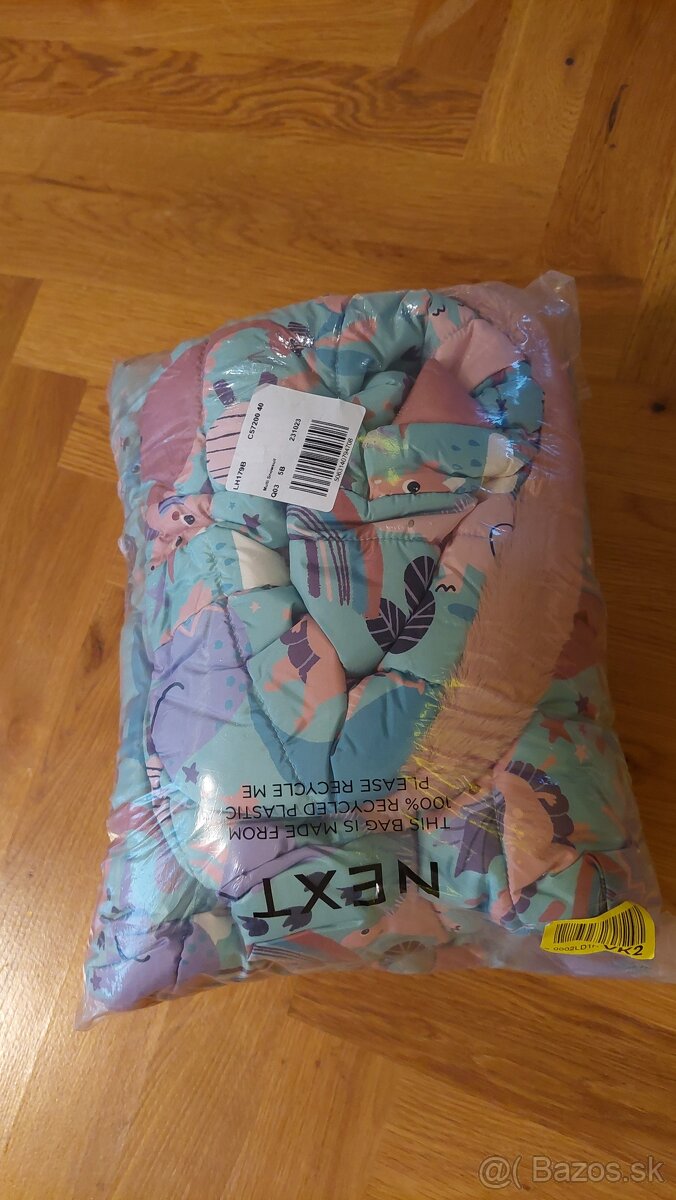 Overal next 104 novy - 6