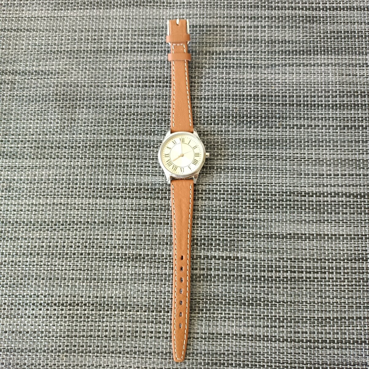 Predám značkové hodinky - 6