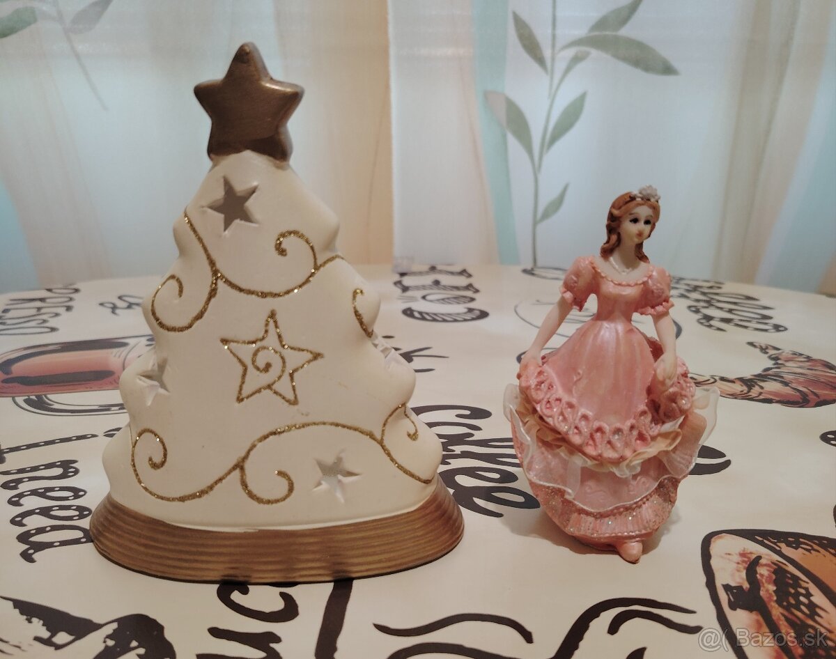 Darčekové predmety - 6