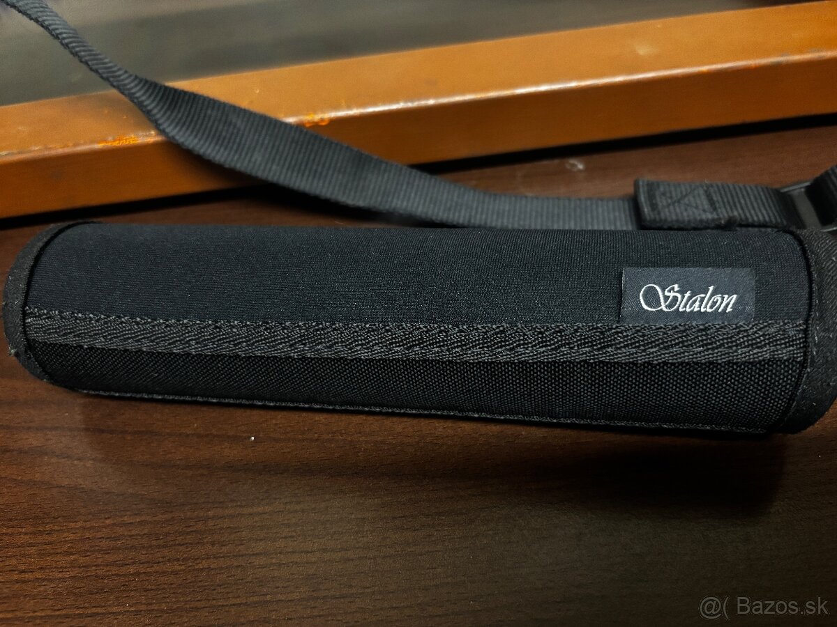 gulovnica 308win - 6