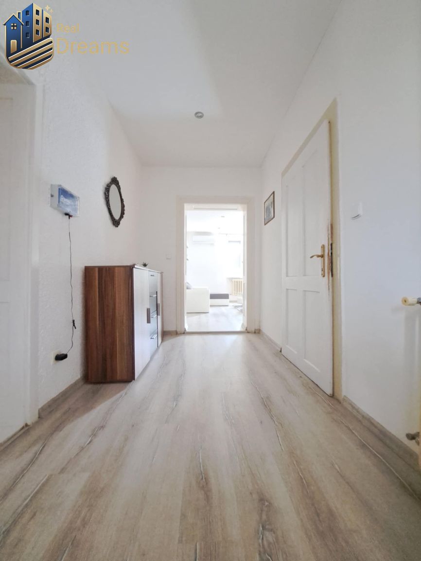 Domov, kde si vytvoríte vlastný príbeh – rodinný dom na pred - 6