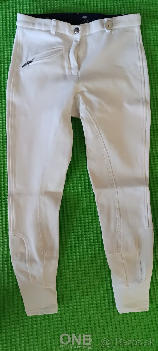 Predám veci ktoré nepotrebujem. - 6