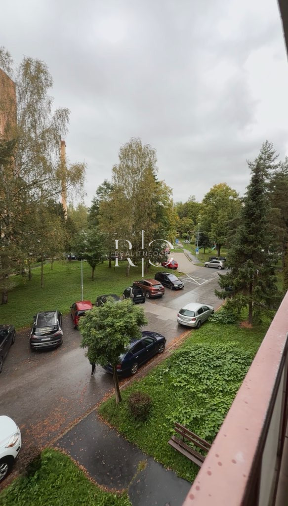 Na predaj 1izb byt, sídlisko Tarča - SNV - 6