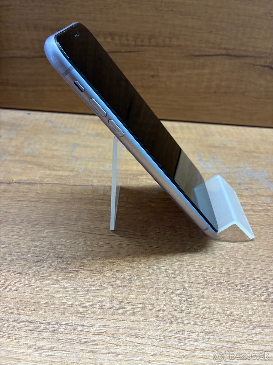 Iphone 11 (64gb verzia), 🔋100%+Zaruka - 6