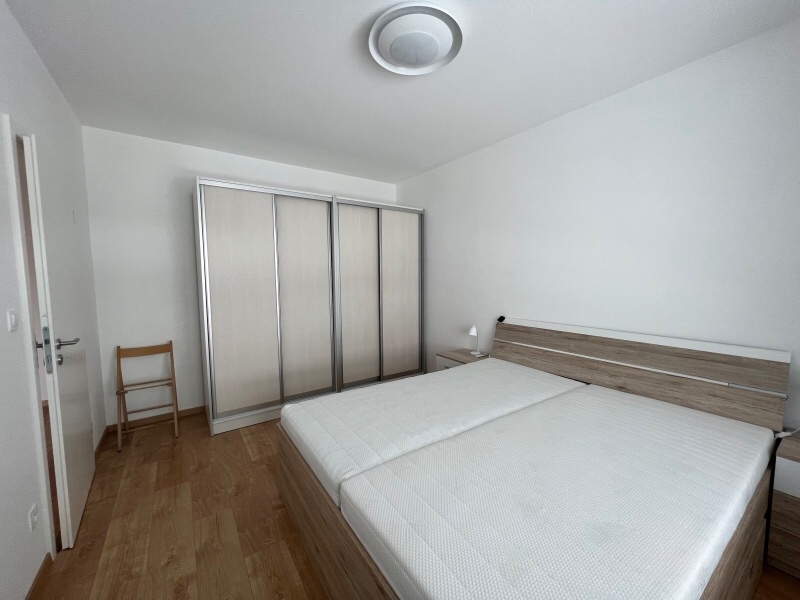 Predaj zariadeného 2i bytu Trenčín, Rulandská s parkovaním - 6