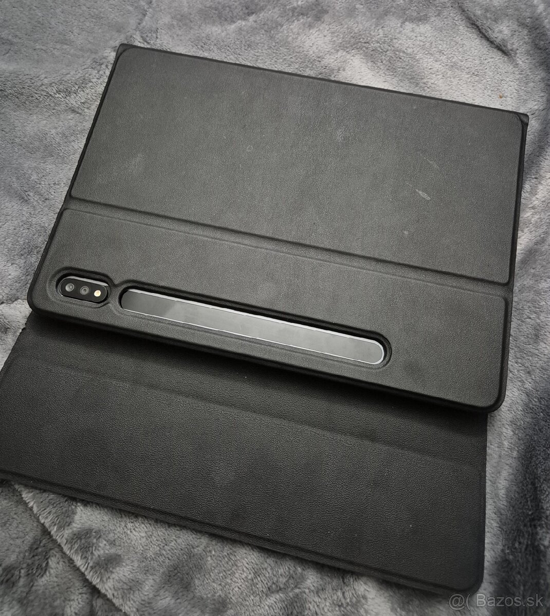 Samsung galaxy tab s7 - 6