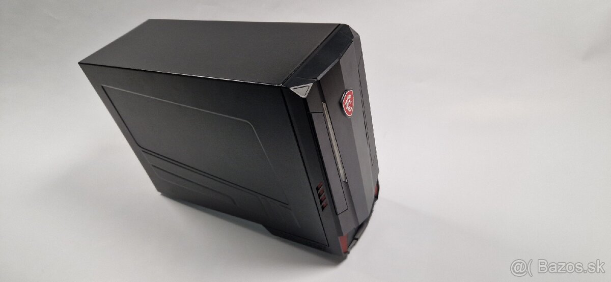 MSI Nightblade MI3 - 6