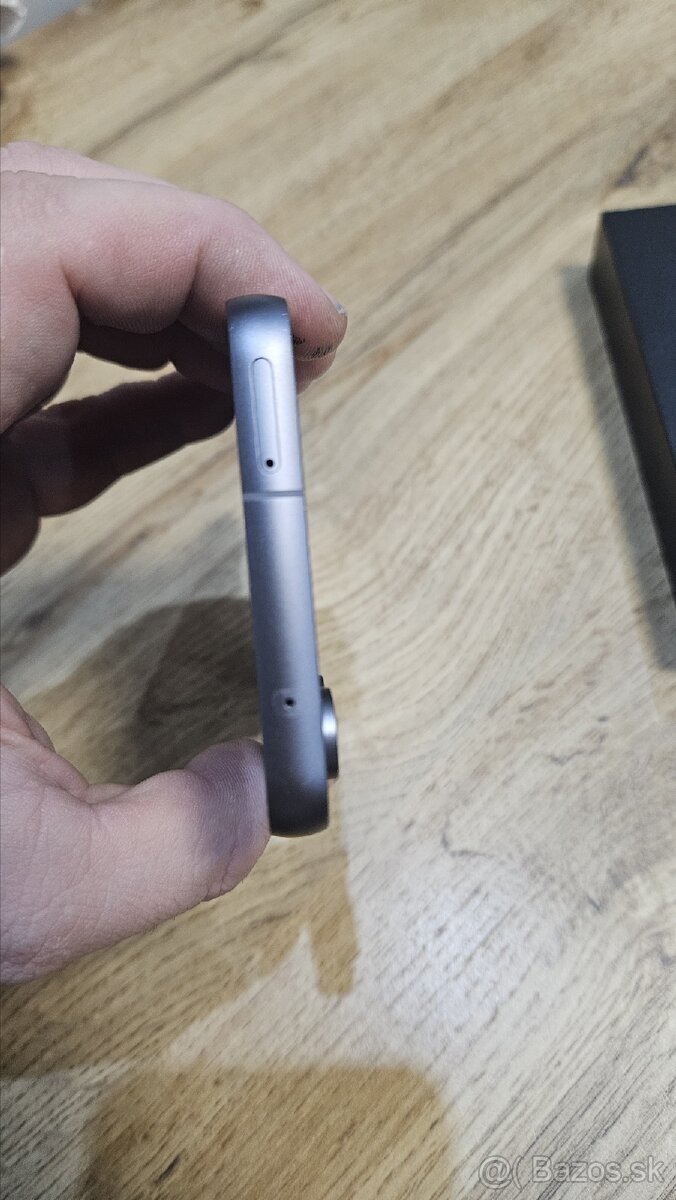 Samsung S23fe 128gb - 6