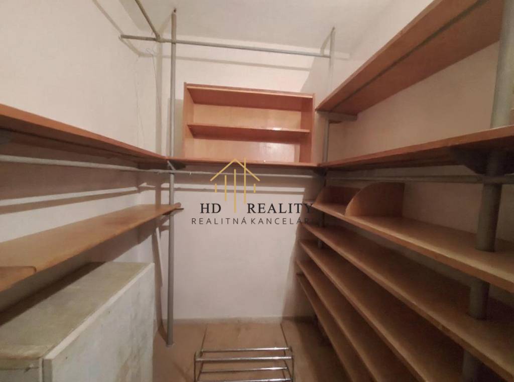 HD REALITY, predaj, 3- izbový byt v Hriňovej - 6