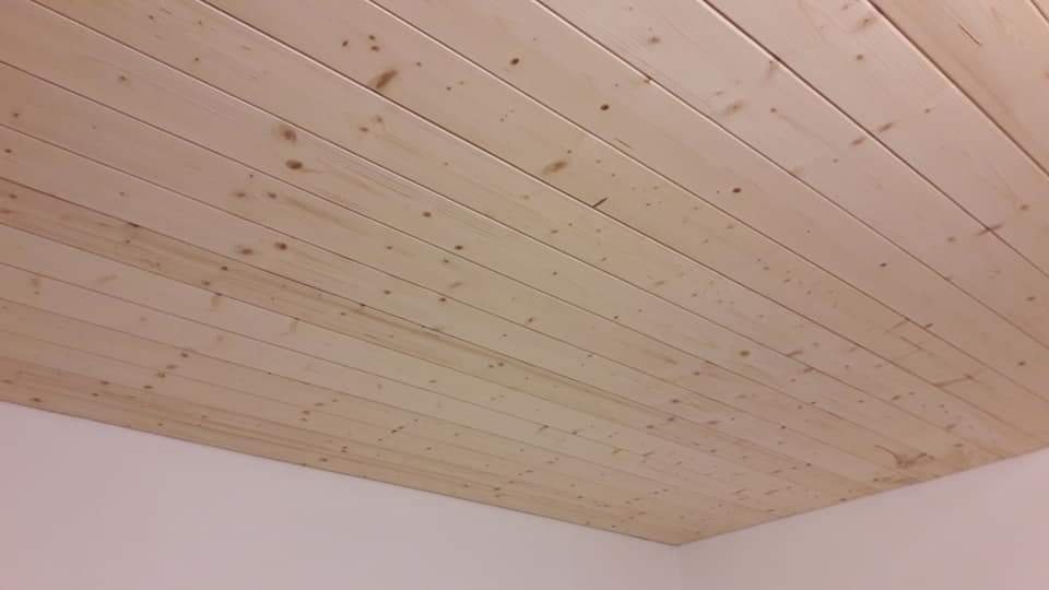 Tatransky profil - perodrazka - dovoz - 6