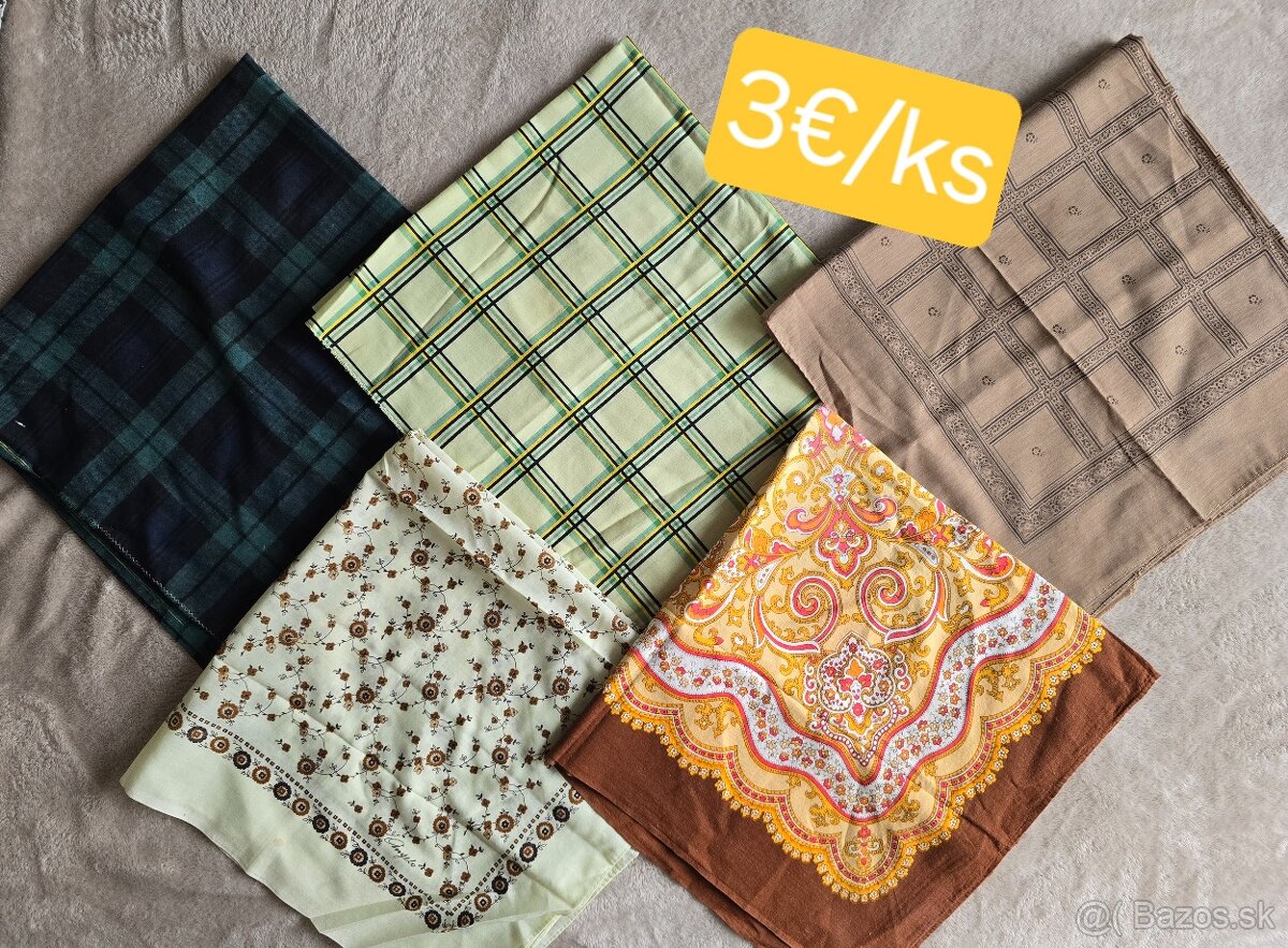 Stary kroj rozne stare satky - 6