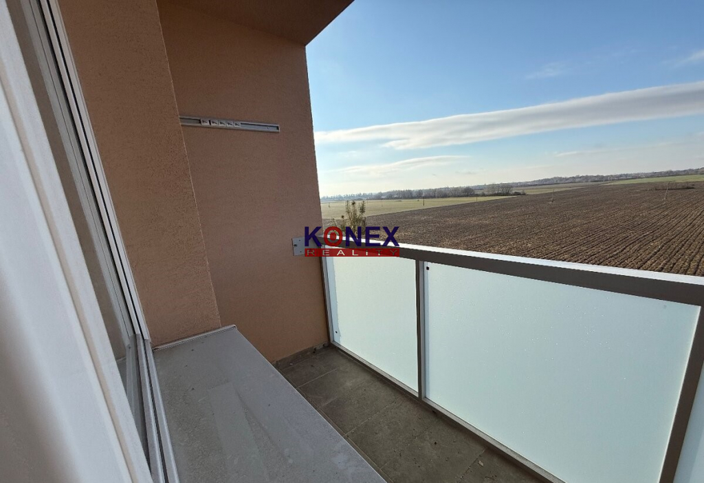 NA PREDAJ – 3-izbový byt ČIERNA NAD TISOU - 6