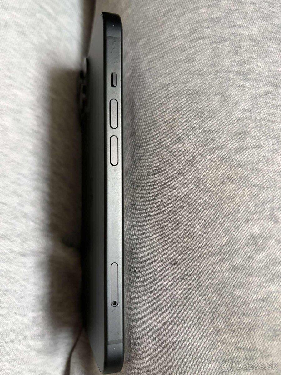 Iphone 15 128 GB - 6