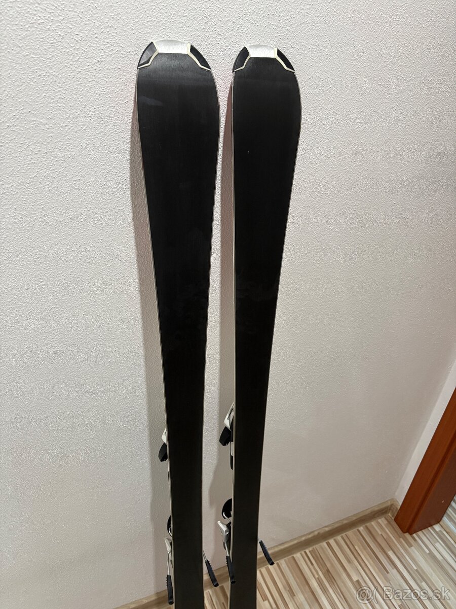 Lyže Head X-Shape - 6