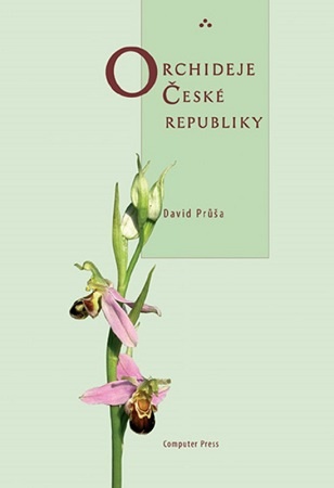 Encyklopédie, náučná literatúra 1 - 6