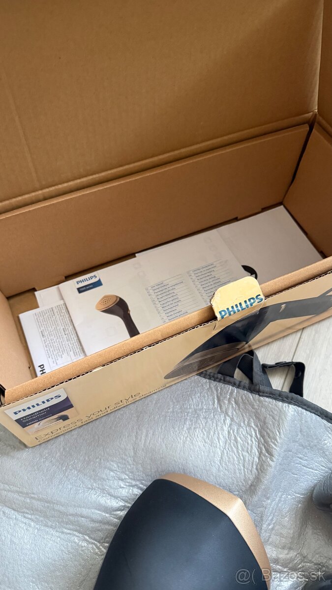 Philips 7000 Series STH7060/80 - 6