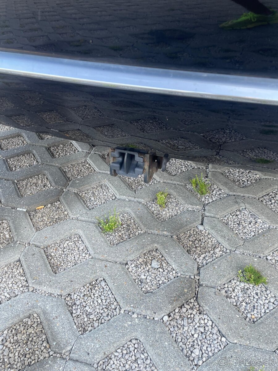 Audi A8L 4.2tdi 258kw d4 - 6