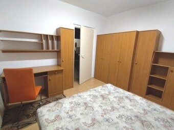 Prenájom 2.izbového bytu v Prievidzi - 6