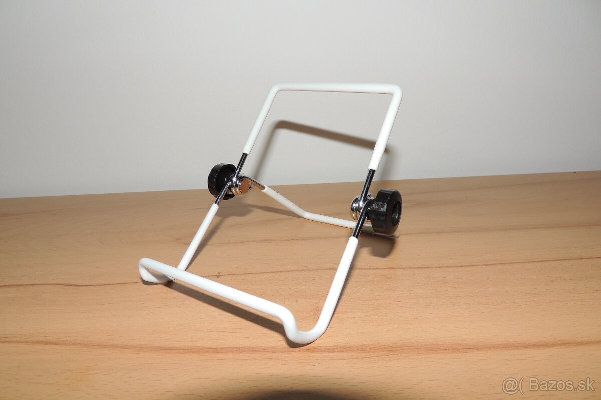 Stojan na klíčenie - 6