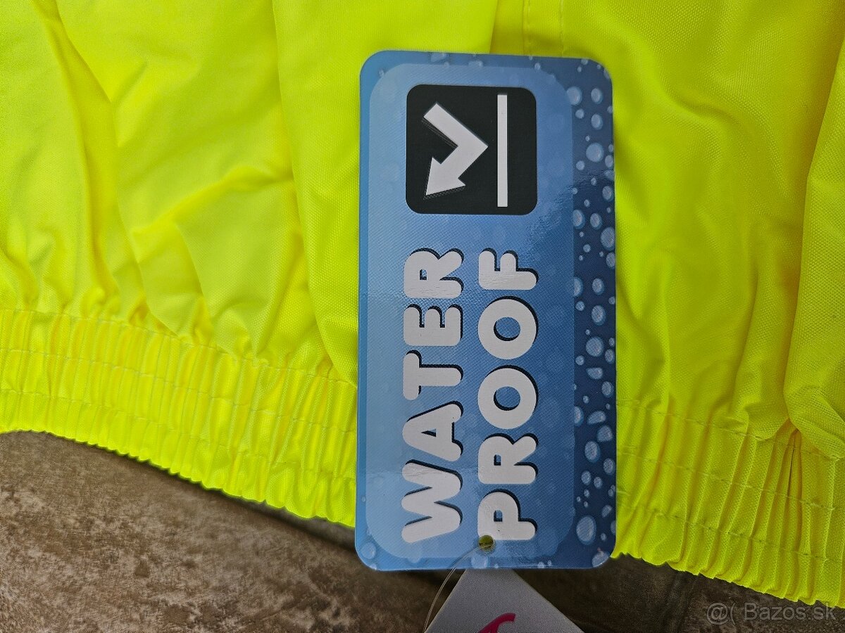 Pracovne oblecenie - 6