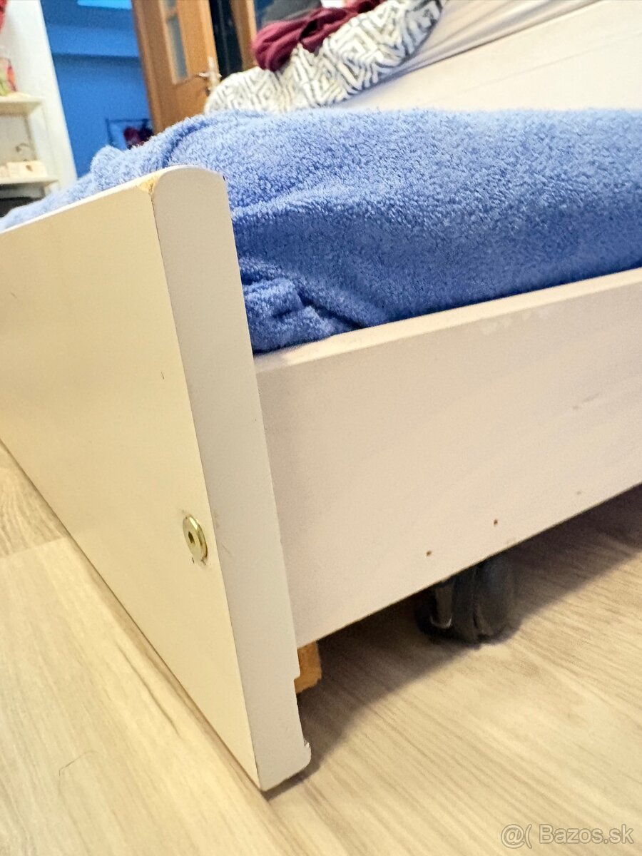 Perinak/valanda/ulozny priestor - 6