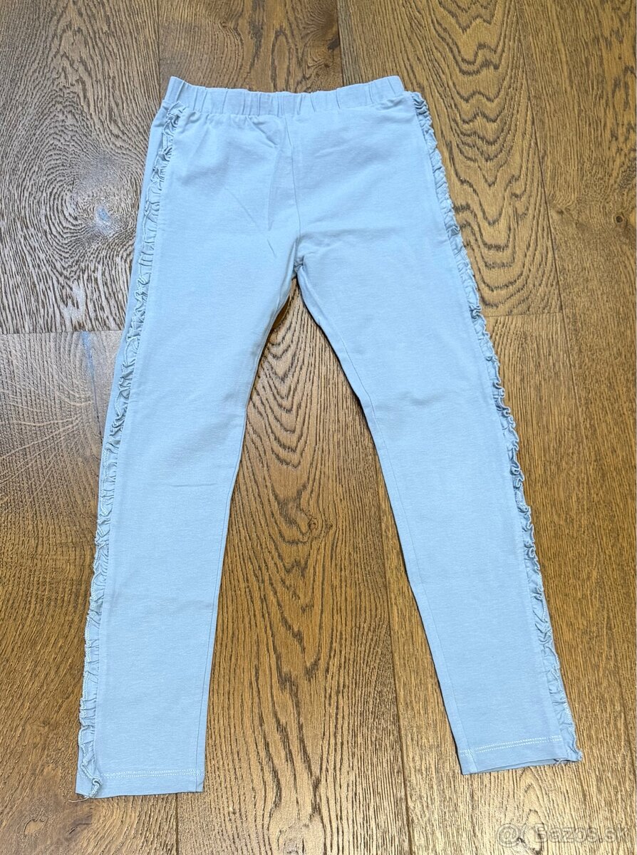 Leginy 7ks balik 128 - 6