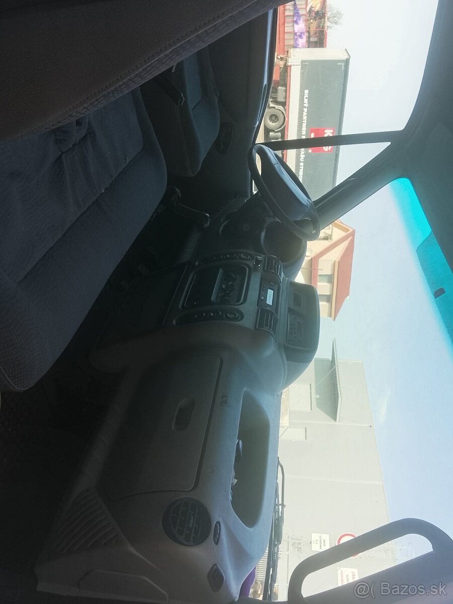 renault mascot 0910952465 - 6