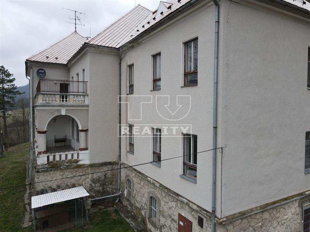 Domov sociálnych služieb - 6