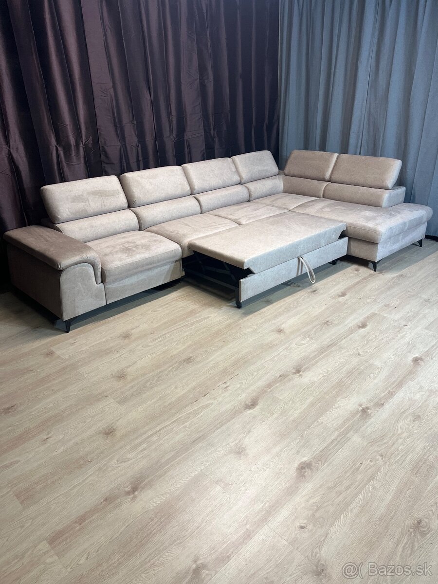 Sedacia súprava 391/C - 6