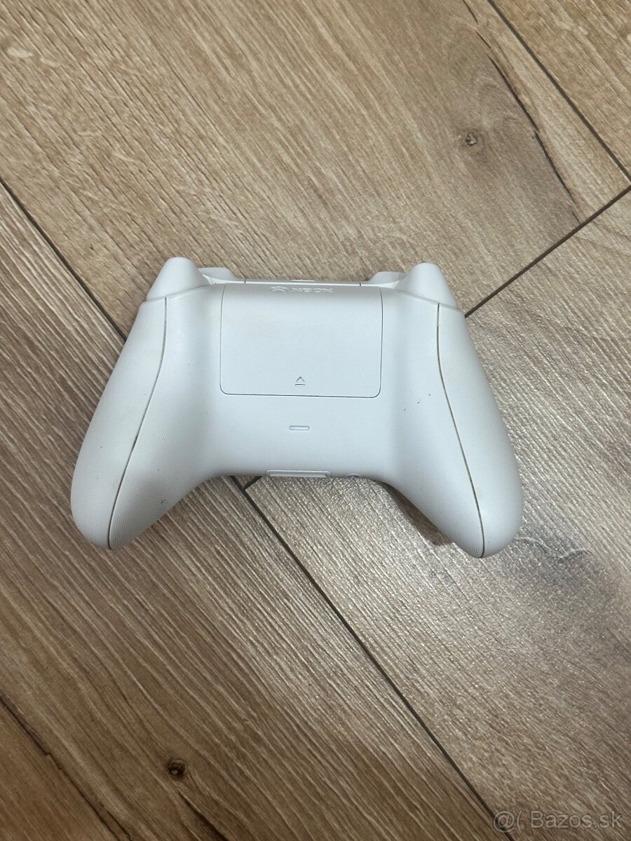Xbox series s - 6