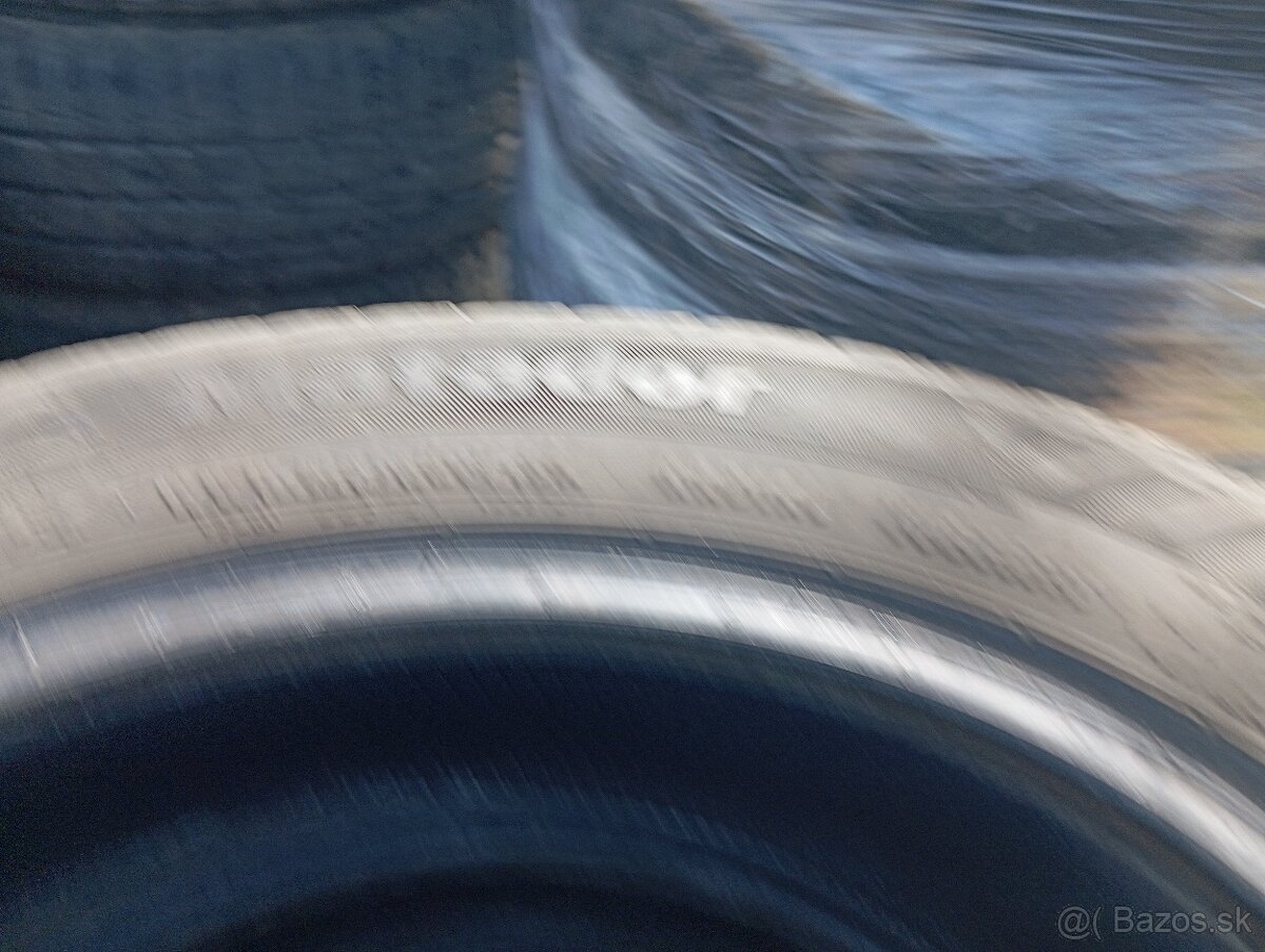 155/65r14 4ks zimne - 6