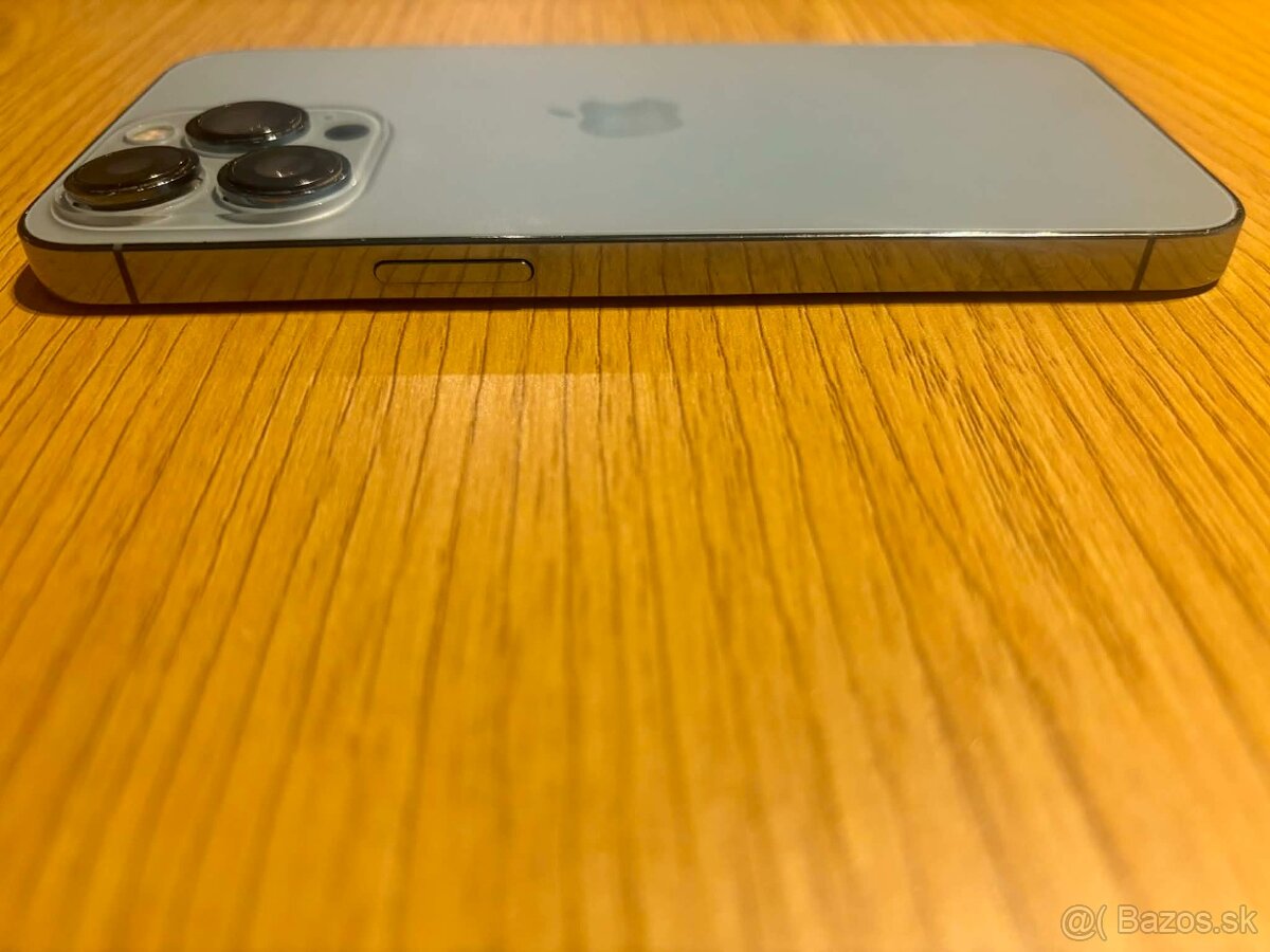 iPhone 13 Pro 128gb - 6