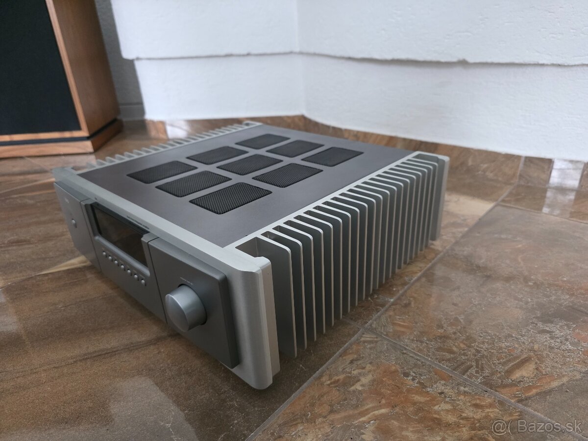 NAD masters series M3 - 6