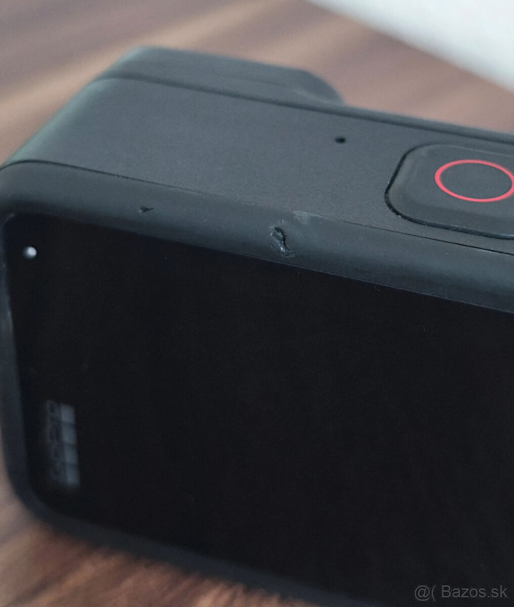 GoPro HERO11 Black - 6
